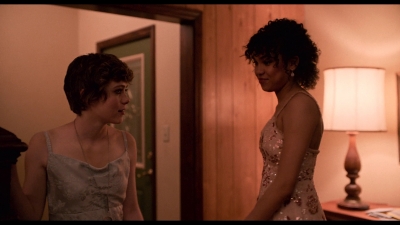 I_Am_Not_Okay_With_This_S01E07_mkv4080.jpg