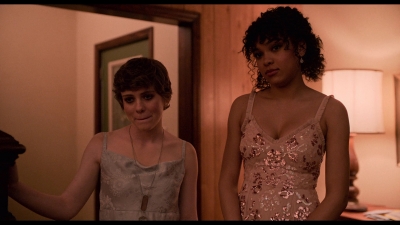 I_Am_Not_Okay_With_This_S01E07_mkv4084.jpg