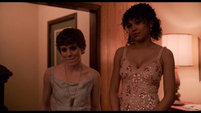 I_Am_Not_Okay_With_This_S01E07_mkv4085.jpg