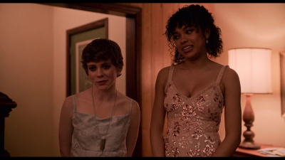 I_Am_Not_Okay_With_This_S01E07_mkv4087.jpg