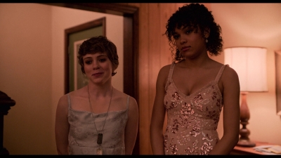 I_Am_Not_Okay_With_This_S01E07_mkv4091.jpg