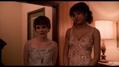 I_Am_Not_Okay_With_This_S01E07_mkv4094.jpg