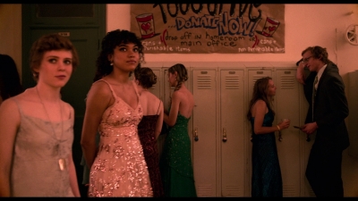 I_Am_Not_Okay_With_This_S01E07_mkv4097.jpg