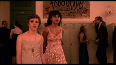 I_Am_Not_Okay_With_This_S01E07_mkv4098.jpg