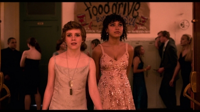 I_Am_Not_Okay_With_This_S01E07_mkv4099.jpg