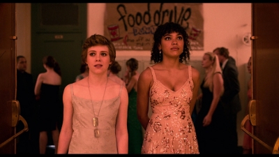 I_Am_Not_Okay_With_This_S01E07_mkv4100.jpg