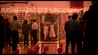 I_Am_Not_Okay_With_This_S01E07_mkv4101.jpg