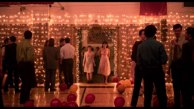 I_Am_Not_Okay_With_This_S01E07_mkv4102.jpg