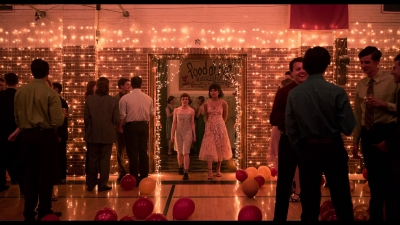 I_Am_Not_Okay_With_This_S01E07_mkv4103.jpg