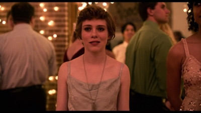 I_Am_Not_Okay_With_This_S01E07_mkv4108.jpg