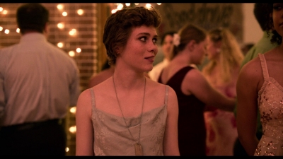 I_Am_Not_Okay_With_This_S01E07_mkv4109.jpg