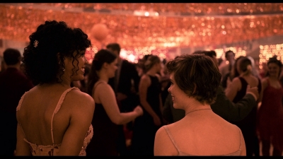 I_Am_Not_Okay_With_This_S01E07_mkv4110.jpg