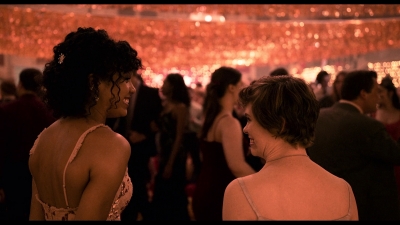 I_Am_Not_Okay_With_This_S01E07_mkv4111.jpg