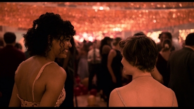 I_Am_Not_Okay_With_This_S01E07_mkv4112.jpg