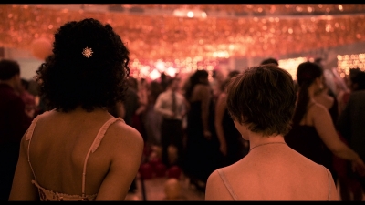 I_Am_Not_Okay_With_This_S01E07_mkv4113.jpg