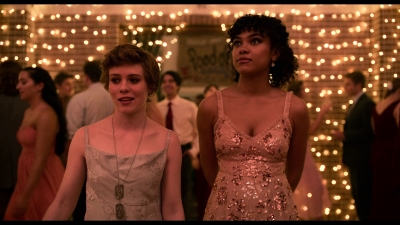 I_Am_Not_Okay_With_This_S01E07_mkv4114.jpg