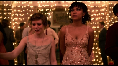 I_Am_Not_Okay_With_This_S01E07_mkv4115.jpg