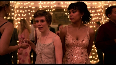 I_Am_Not_Okay_With_This_S01E07_mkv4116.jpg