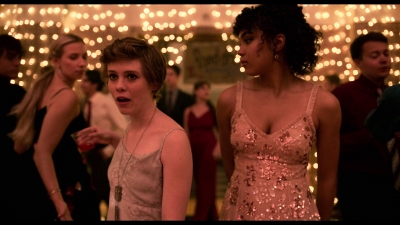 I_Am_Not_Okay_With_This_S01E07_mkv4117.jpg
