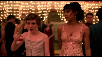 I_Am_Not_Okay_With_This_S01E07_mkv4118.jpg
