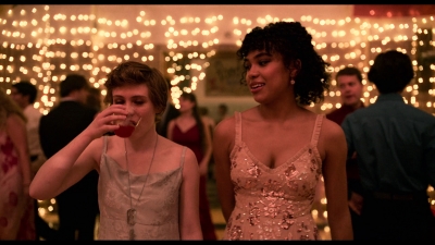 I_Am_Not_Okay_With_This_S01E07_mkv4119.jpg