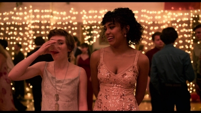 I_Am_Not_Okay_With_This_S01E07_mkv4120.jpg