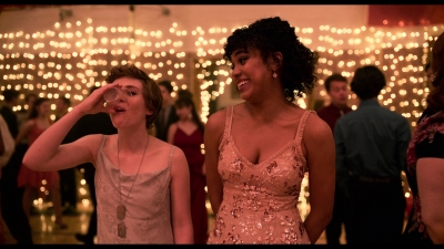 I_Am_Not_Okay_With_This_S01E07_mkv4121.jpg