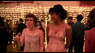 I_Am_Not_Okay_With_This_S01E07_mkv4122.jpg