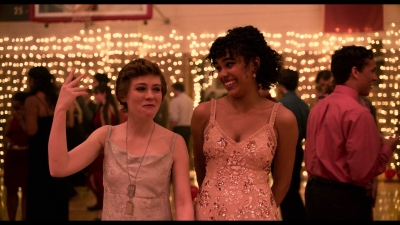 I_Am_Not_Okay_With_This_S01E07_mkv4124.jpg