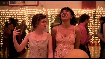 I_Am_Not_Okay_With_This_S01E07_mkv4125.jpg