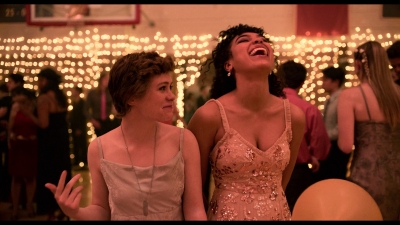 I_Am_Not_Okay_With_This_S01E07_mkv4126.jpg