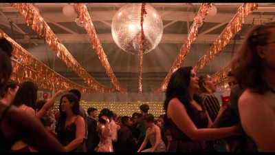 I_Am_Not_Okay_With_This_S01E07_mkv4133.jpg
