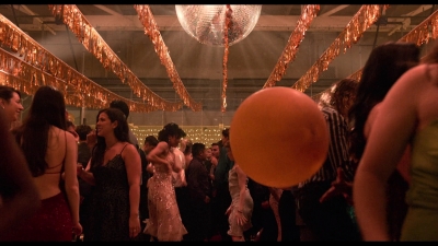 I_Am_Not_Okay_With_This_S01E07_mkv4134.jpg