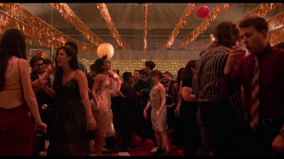 I_Am_Not_Okay_With_This_S01E07_mkv4135.jpg