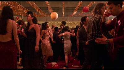 I_Am_Not_Okay_With_This_S01E07_mkv4136.jpg