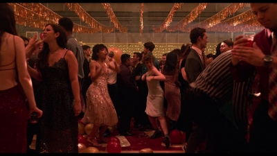 I_Am_Not_Okay_With_This_S01E07_mkv4137.jpg