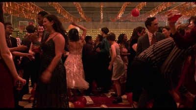 I_Am_Not_Okay_With_This_S01E07_mkv4138.jpg