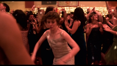 I_Am_Not_Okay_With_This_S01E07_mkv4139.jpg