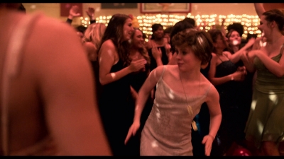 I_Am_Not_Okay_With_This_S01E07_mkv4140.jpg