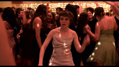 I_Am_Not_Okay_With_This_S01E07_mkv4142.jpg