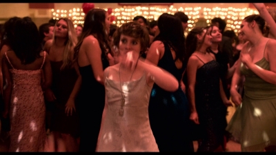 I_Am_Not_Okay_With_This_S01E07_mkv4143.jpg