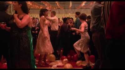 I_Am_Not_Okay_With_This_S01E07_mkv4147.jpg
