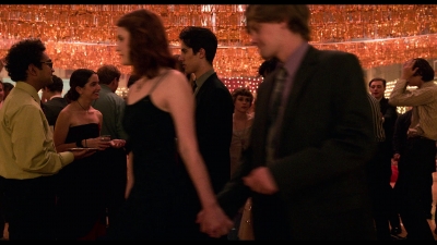 I_Am_Not_Okay_With_This_S01E07_mkv4218.jpg