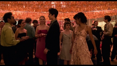 I_Am_Not_Okay_With_This_S01E07_mkv4219.jpg