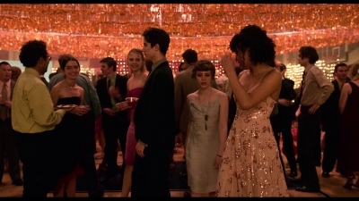 I_Am_Not_Okay_With_This_S01E07_mkv4220.jpg