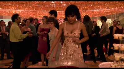 I_Am_Not_Okay_With_This_S01E07_mkv4221.jpg