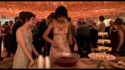 I_Am_Not_Okay_With_This_S01E07_mkv4224.jpg