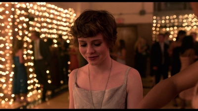 I_Am_Not_Okay_With_This_S01E07_mkv4225.jpg