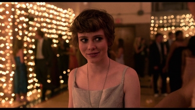 I_Am_Not_Okay_With_This_S01E07_mkv4226.jpg