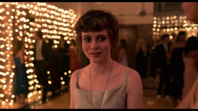 I_Am_Not_Okay_With_This_S01E07_mkv4227.jpg